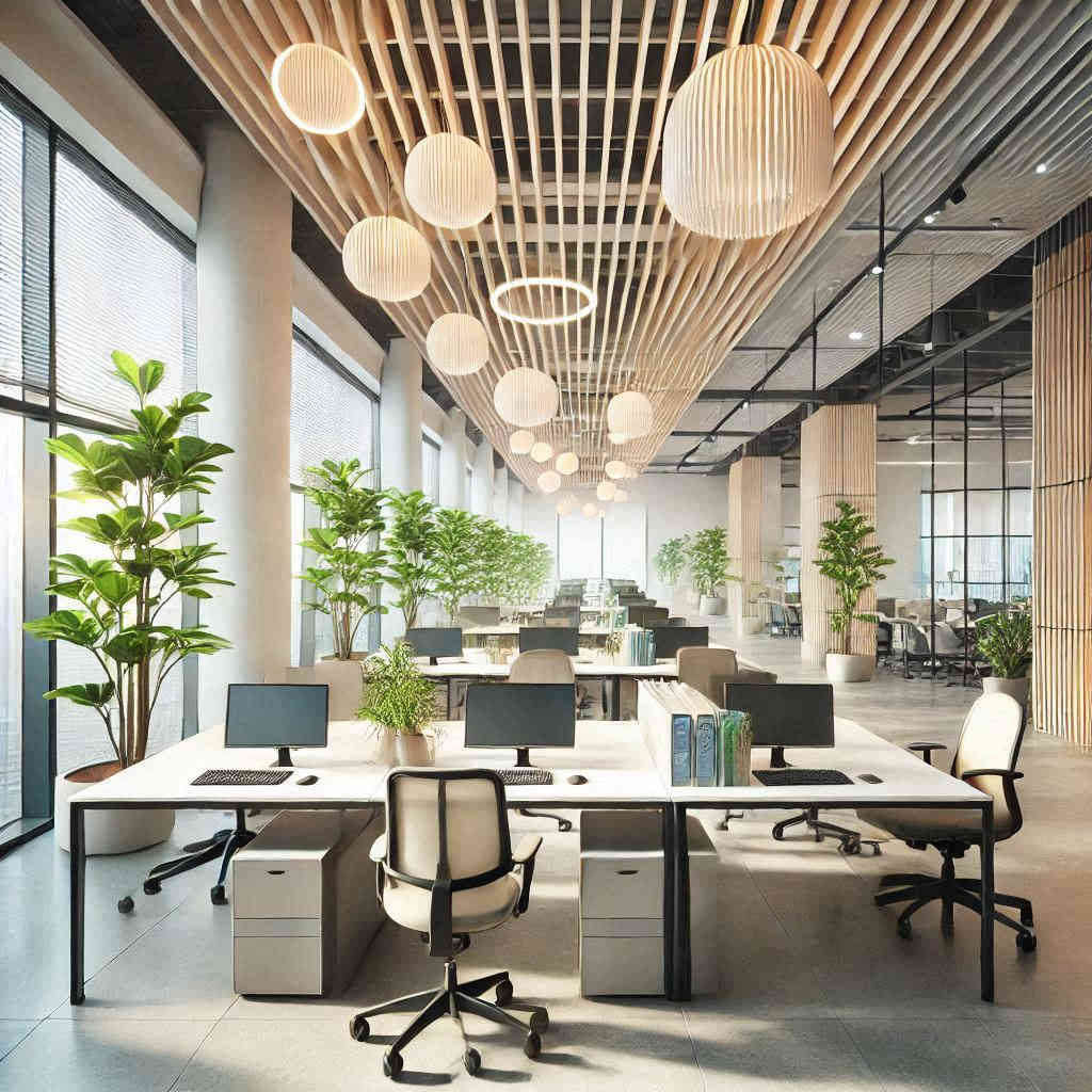 风华科技大厦文章配图