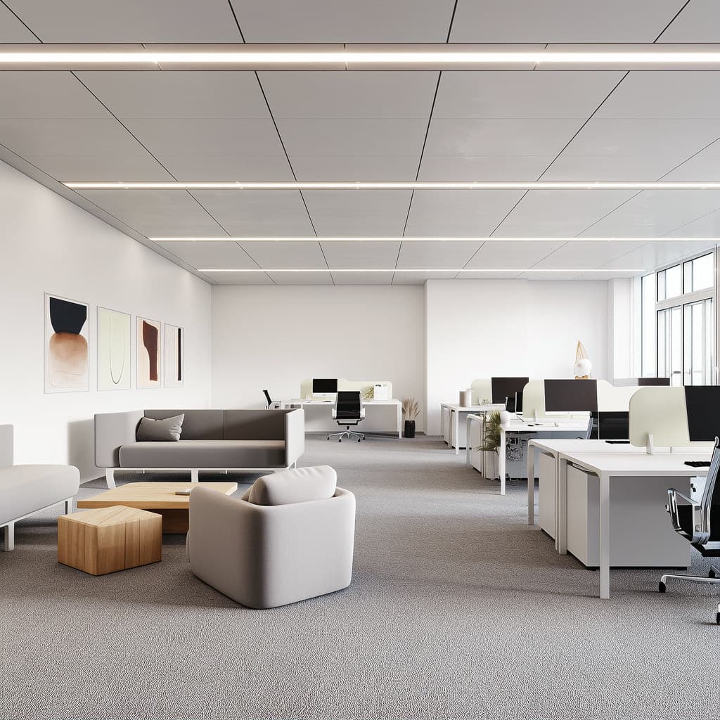 风华科技大厦文章配图