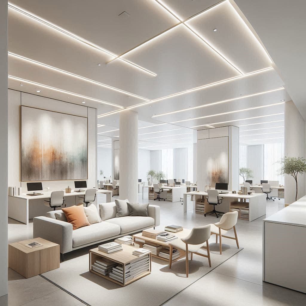 风华科技大厦文章配图