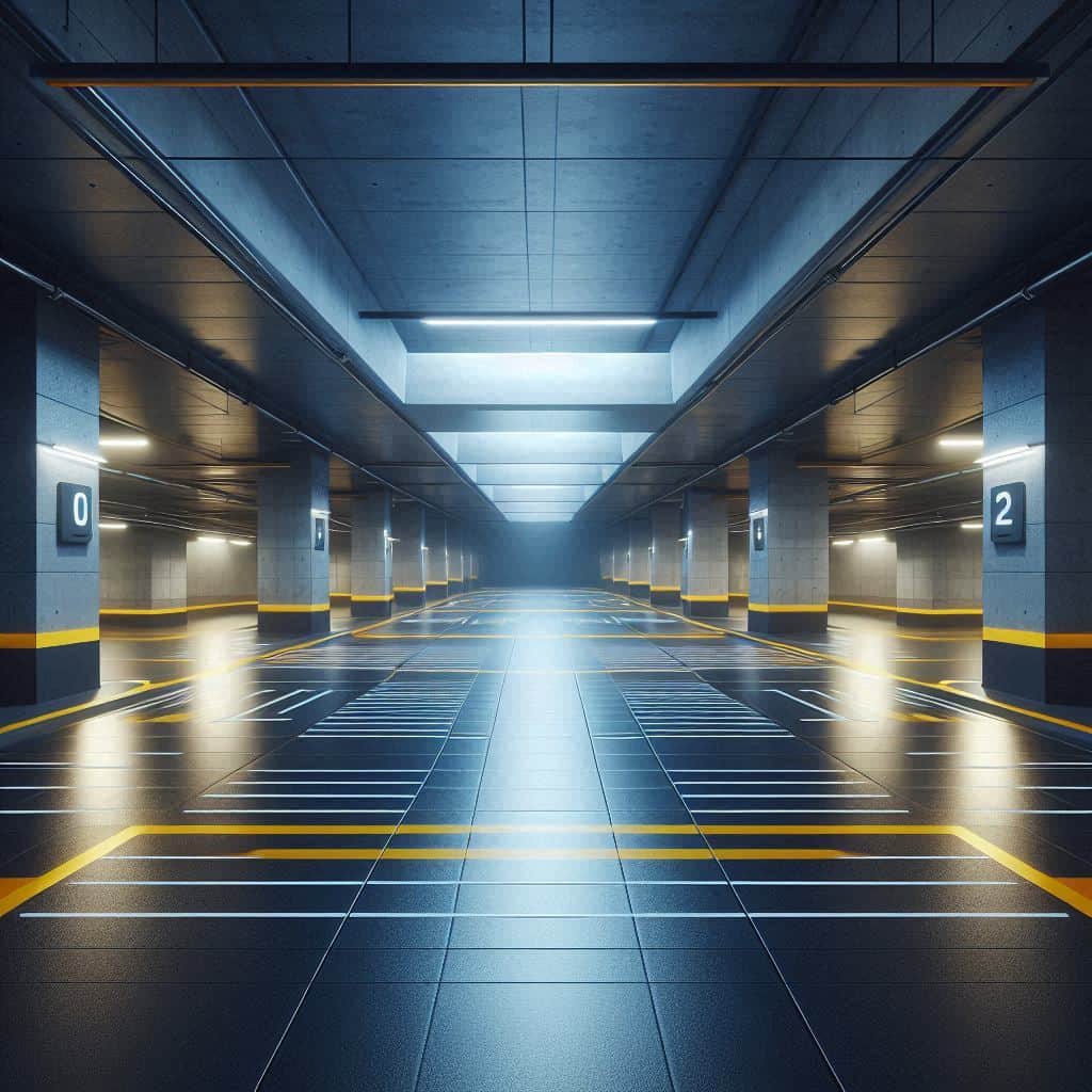 风华科技大厦文章配图