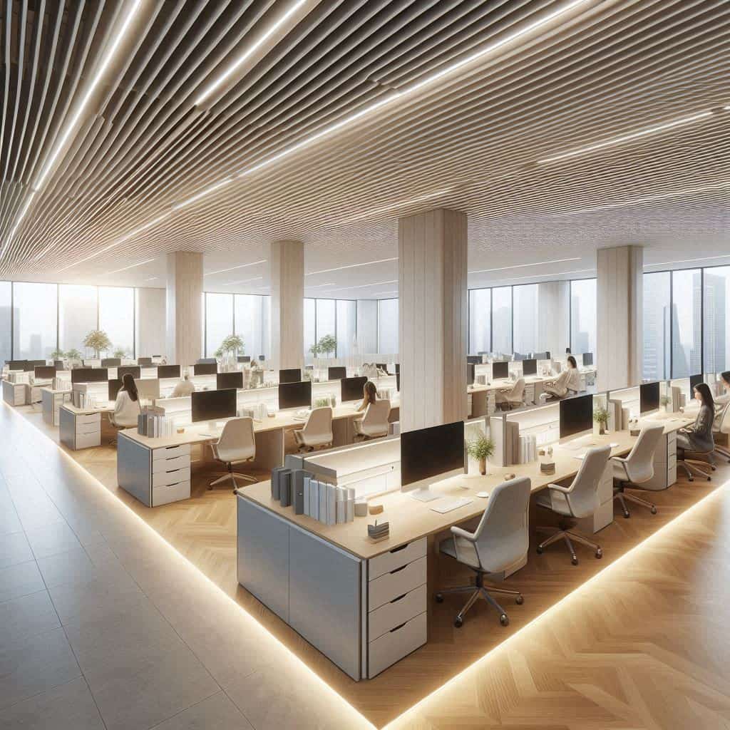 风华科技大厦文章配图